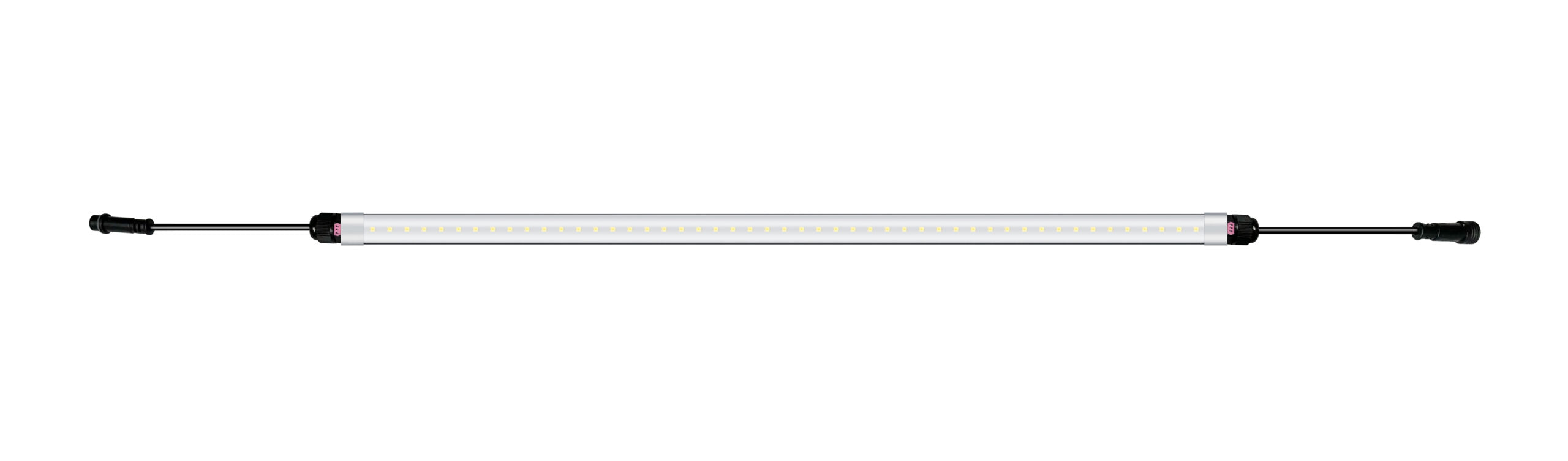 Lux-Rooting TL LED 18W 90CM, exkl. Netzkabel, neues Modell verfügbar ab Mai