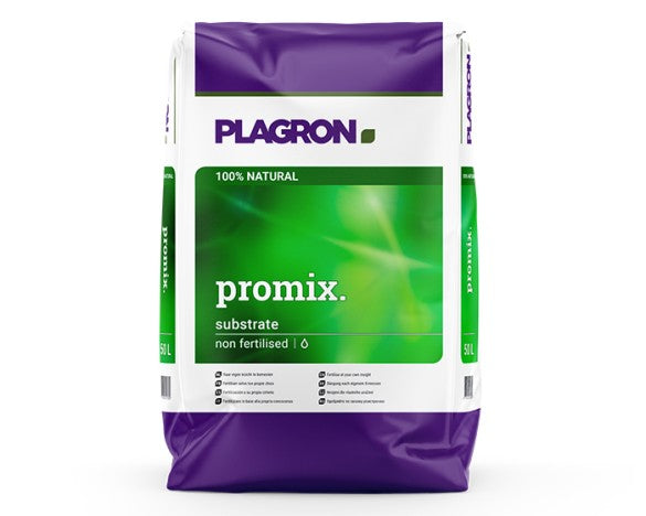 Plagron Pro Mix 50L