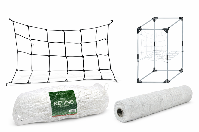 Netze