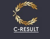 C-Result