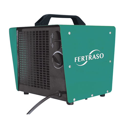 Heater