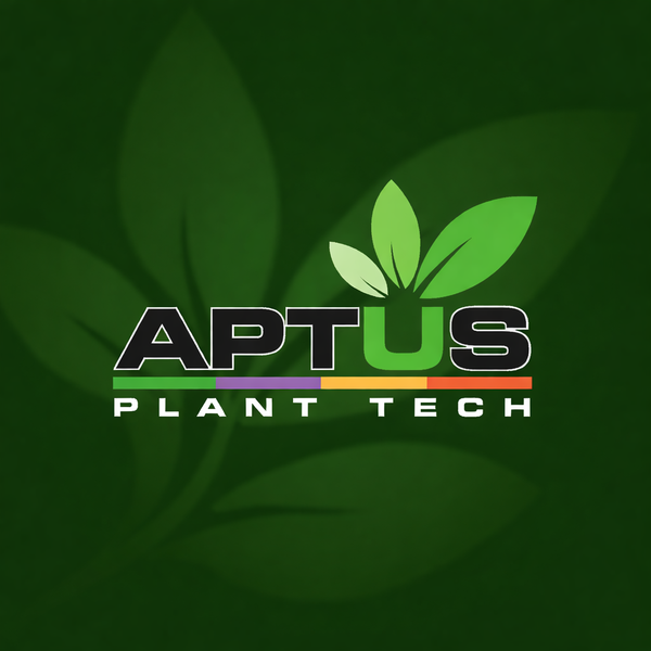 Aptus