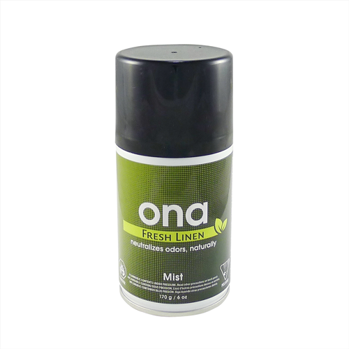 Ona spray