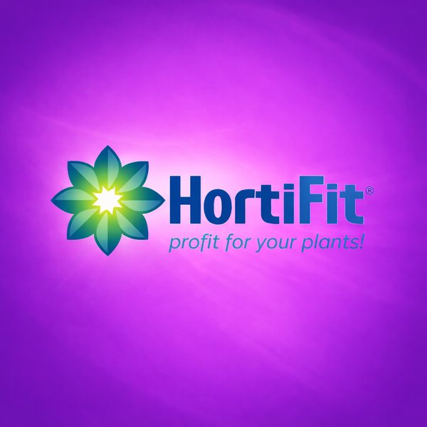 HortiFit