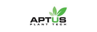 Aptus
