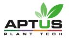Aptus