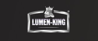 Lumen King