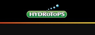 Hydrotops