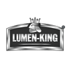 Lumen King