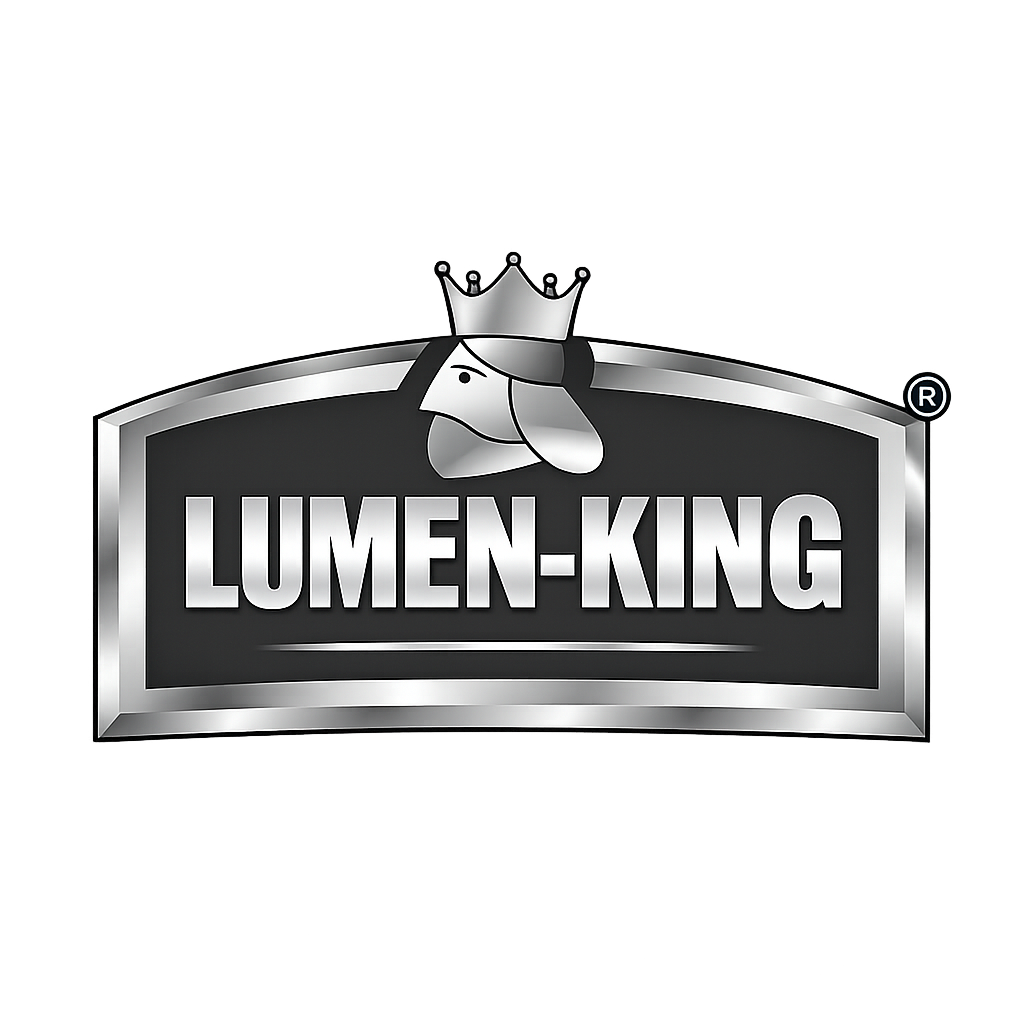 Lumen King