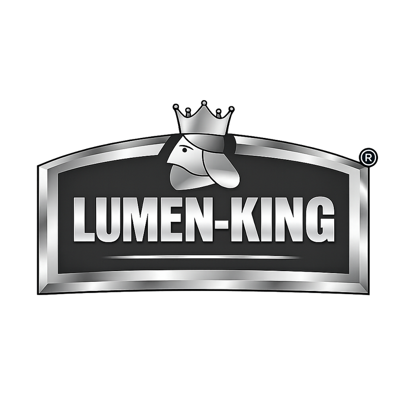 Lumen King