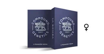 Compound Genetics