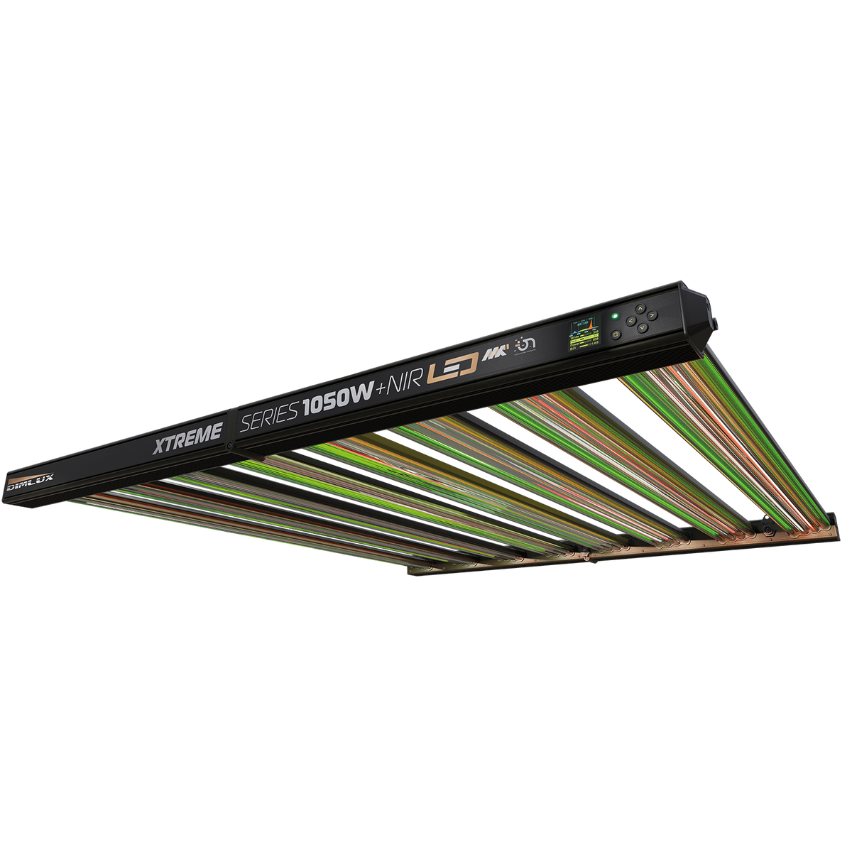 Led Grow Lampen