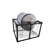 Automatisch Schneiden