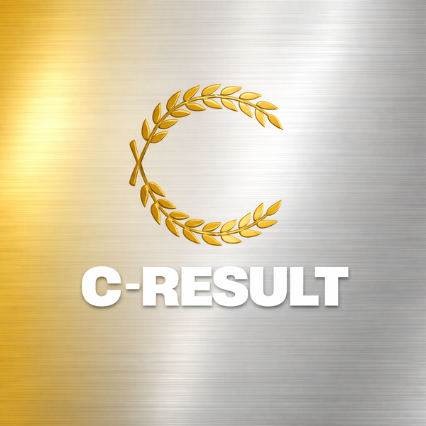C-Result