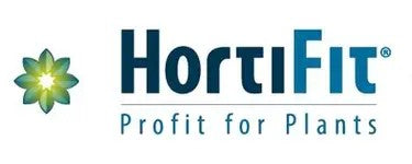 HortiFit