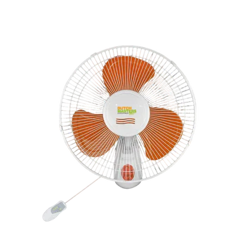 Wand Ventilator