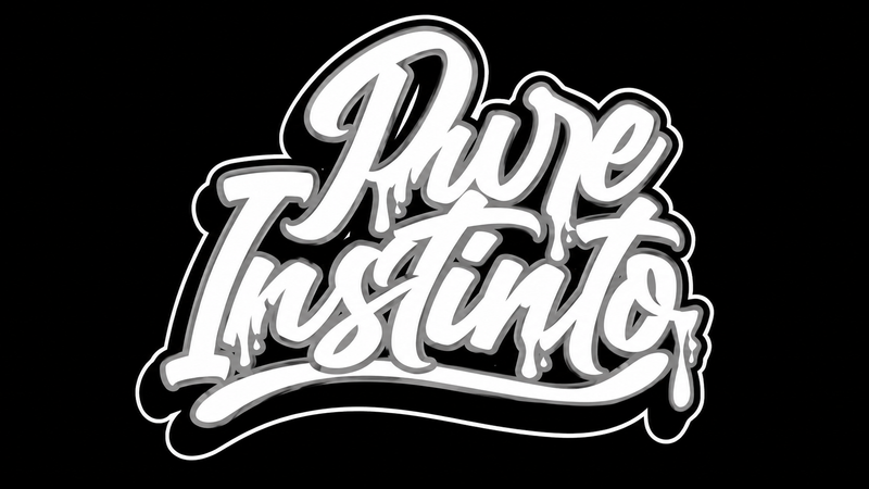 Pureinstinto Exotic Line