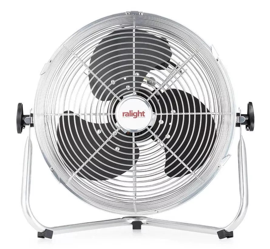Bodenventilatoren