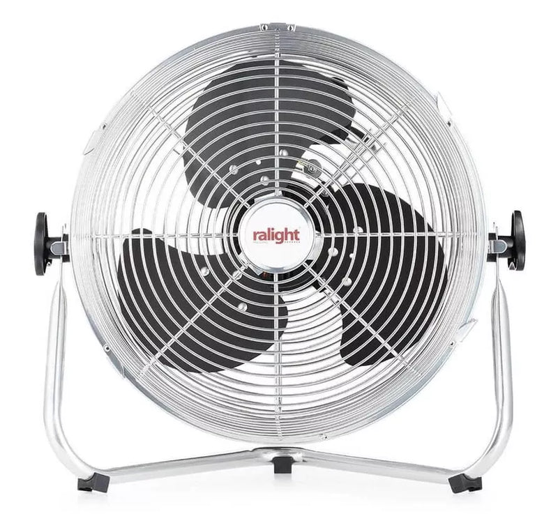 Boden Ventilatoren