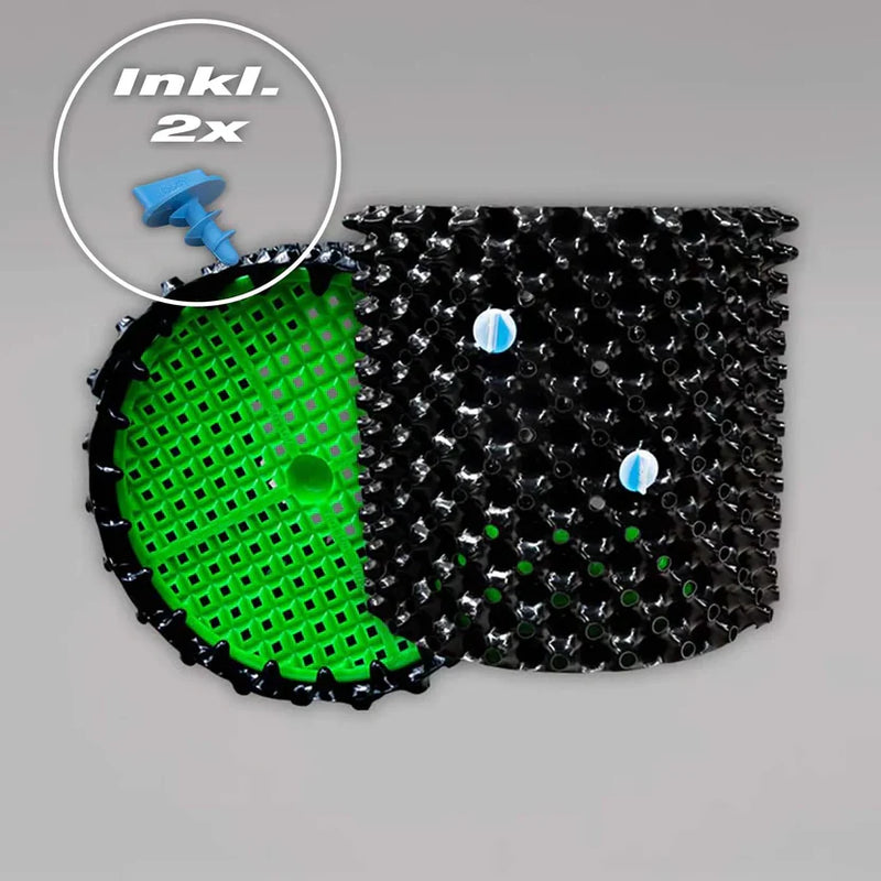Air-Pot® Superoot 12,5L & 20L,