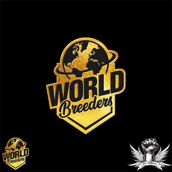 World Breeders