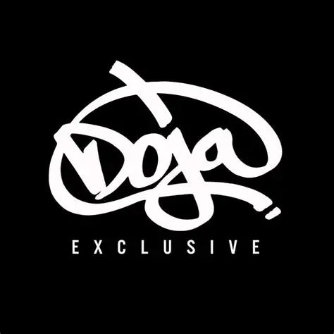 Doja Exclusive Seeds🏆REG & FEM