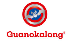 Guanokolong
