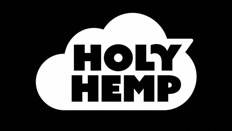 HolyHemp Seeds