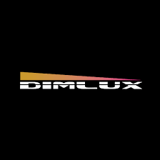 Dimlux