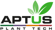 Aptus