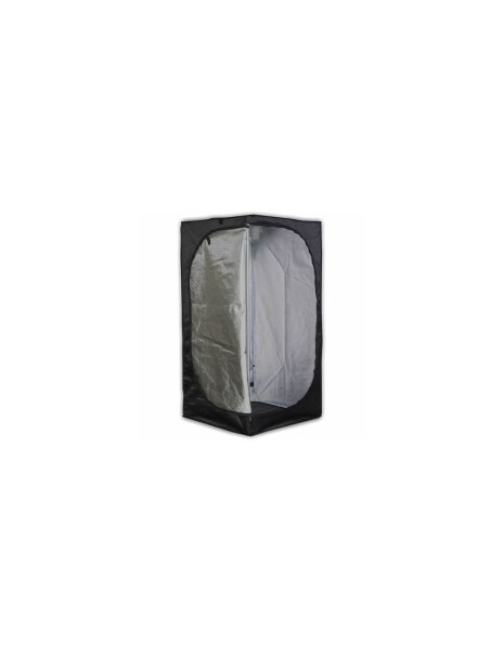 Mammoth Grow Zelte