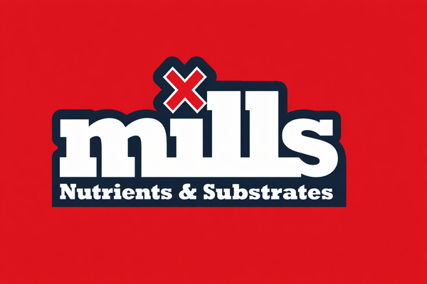 Mills