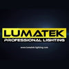 Lumatek Professional
