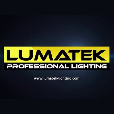 Lumatek Professional