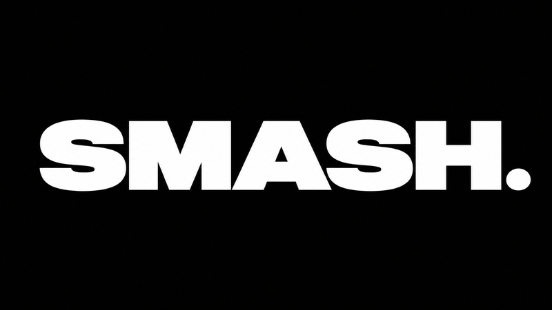 Smash Seeds