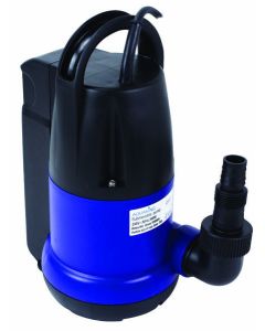 Aquaking Wasserpumpen
