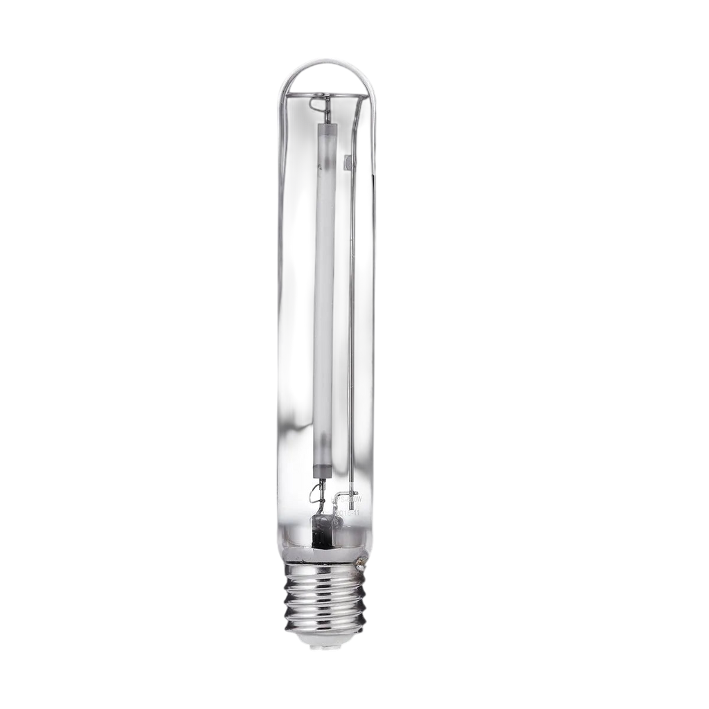 Bombilla Platinum 600 W HPS
