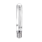 Bombilla Platinum 600 W HPS