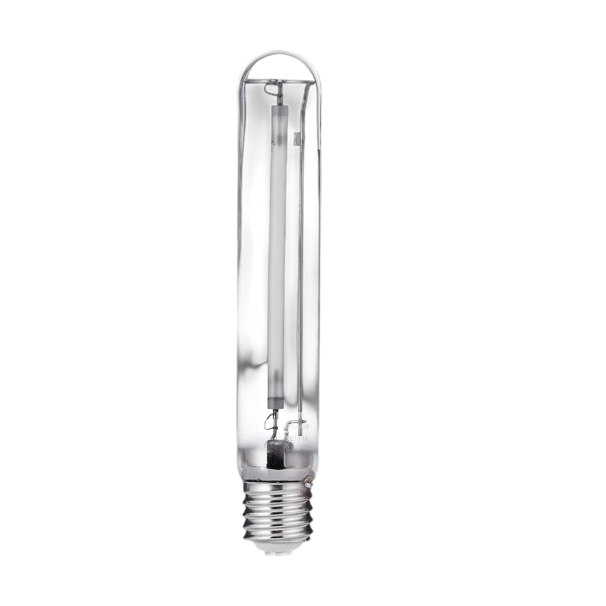 Bombilla Platinum 600 W HPS