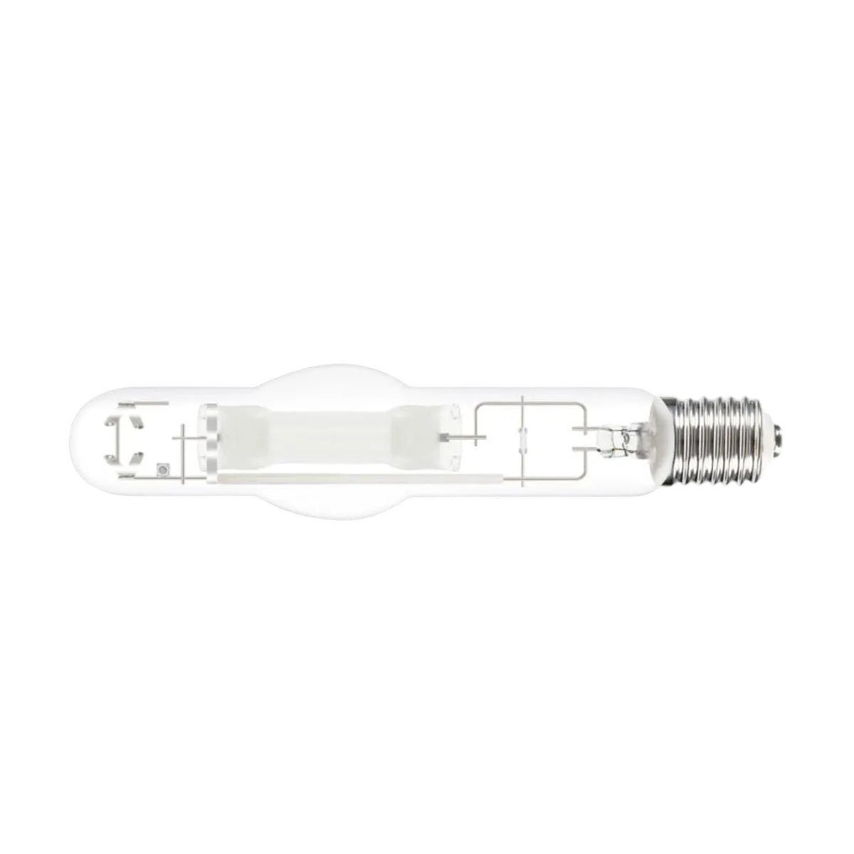 Bombilla Platinum 600 W MH