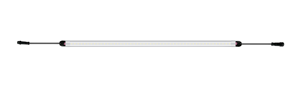Lux-Rooting TL LED 12W 60CM, exkl. Netzkabel