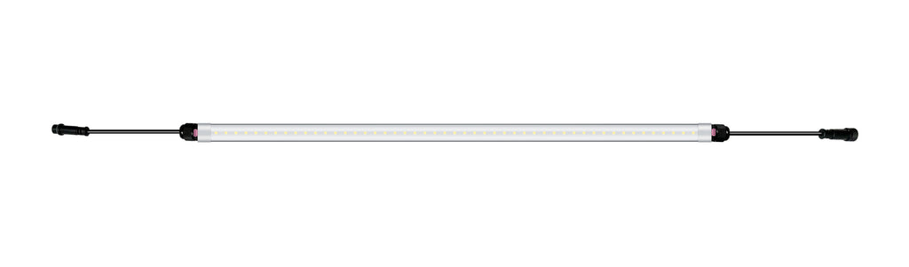 Lux-Rooting TL LED 18W 90CM, exkl. Netzkabel, neues Modell verfügbar ab Mai