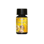 Atami Rootbastic in 50ml, 100ml, 250ml, 500ml, 1250ml
