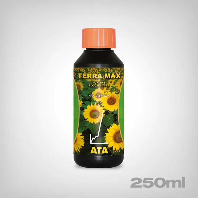 Atami Ata Terra Max