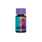 Atami B’cuzz Blossom Builder Liquid