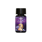 Atami Bloombastic in 50ml, 100ml, 325ml, 1250ml, 5,5L, 10L
