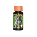 Atami Ata Rootfast