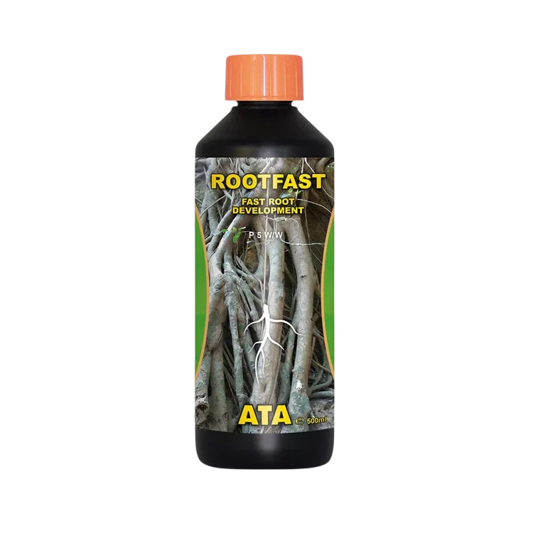 Atami Ata Rootfast