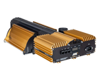 DimLux Expert Series 1000W/1250W EL UHF MKII